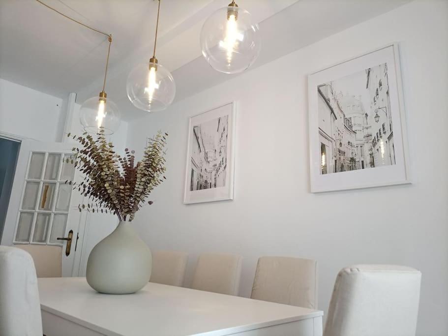 Appartement Oporto White Glam Ap Extérieur photo
