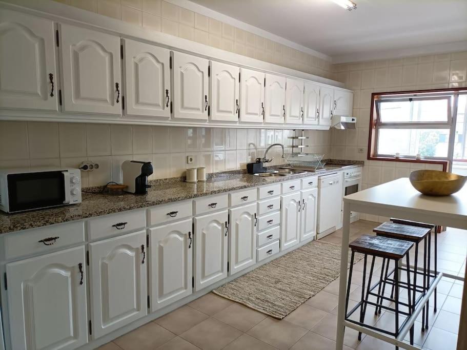 Appartement Oporto White Glam Ap Extérieur photo