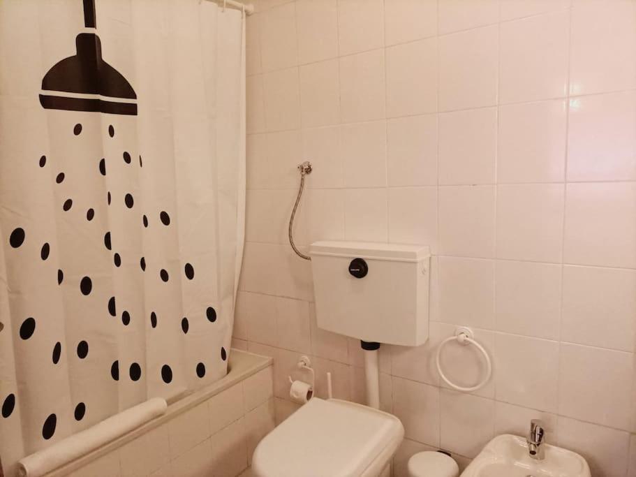 Appartement Oporto White Glam Ap Extérieur photo