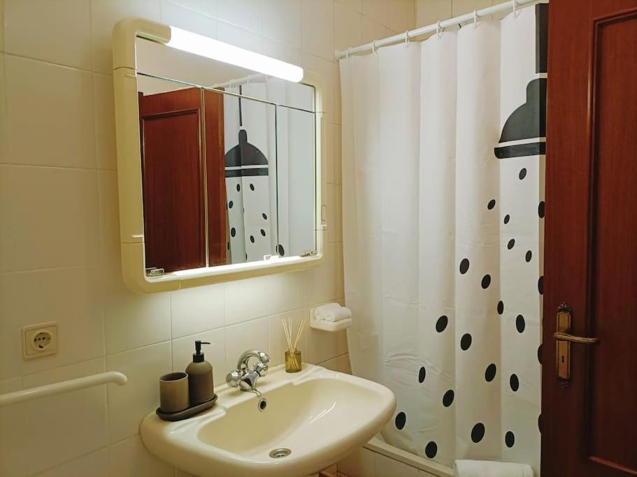 Appartement Oporto White Glam Ap Extérieur photo